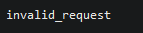 Screenshot 2024-05-14 150544