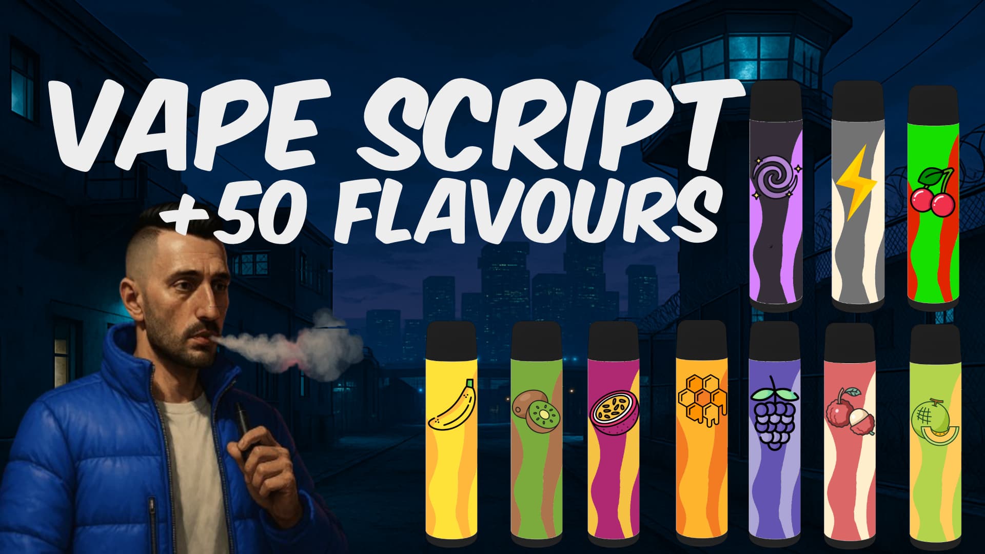 miniatura_vape (1)