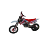 Mad Mini Bikes thumbnail 4