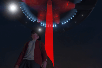 alien_abduction_beam