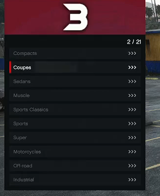 file-pTMZovpsj0aRpuha2TIpWyok