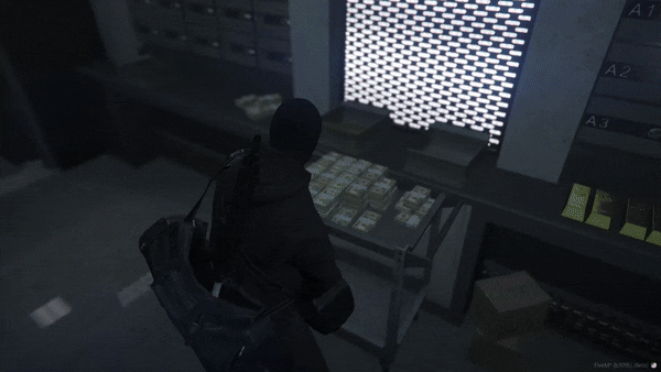 fleeca_gif_5
