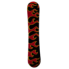 rm_snow_flame