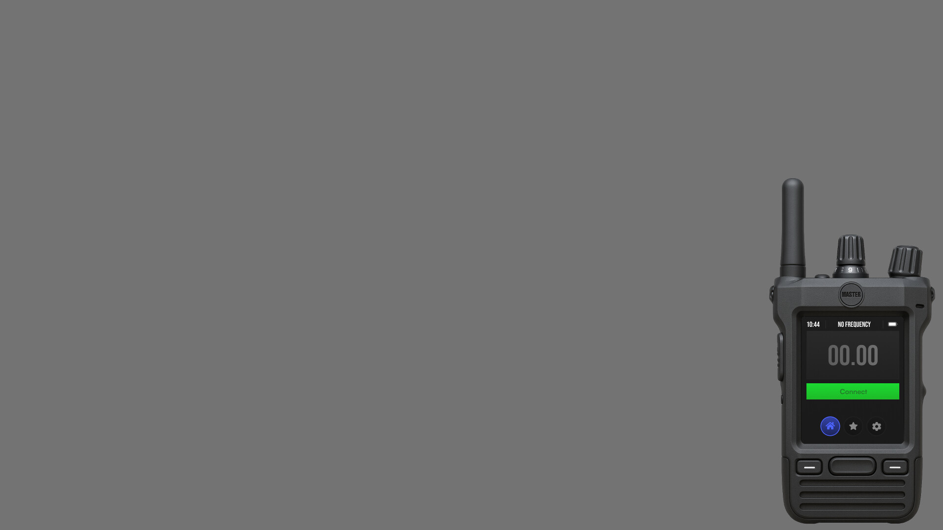 [FREE] Advanced Radio | PureScripts [STANDALONE] [QBCore] [ESX] - FiveM ...