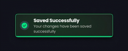 notification-success