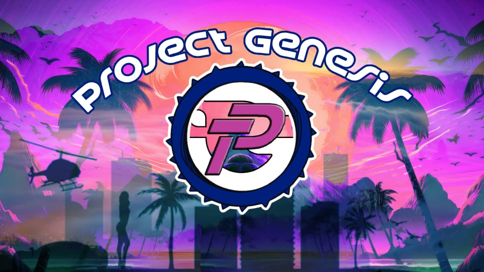 BANNER_PGRP