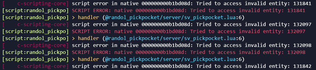 Screenshot 2024-12-26 165540