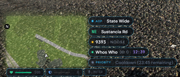 HUD_revamp 1