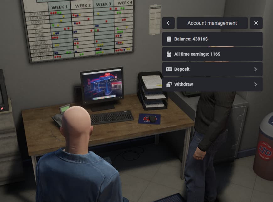 shop_2
