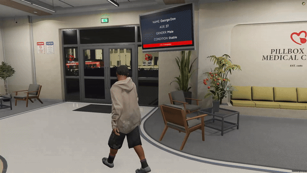 ambulance_gif_4-ezgif.com-video-to-gif-converter