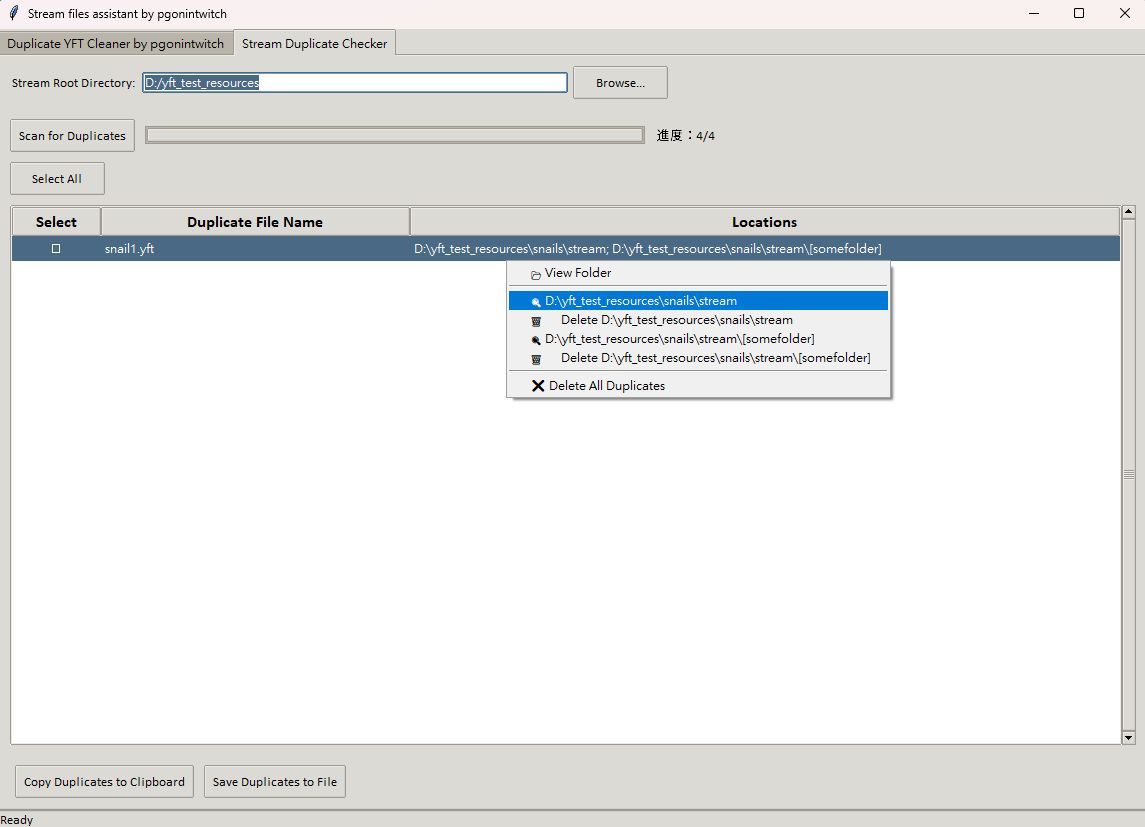 [Tool] Stream file assistant - FiveM Releases - Cfx.re Community