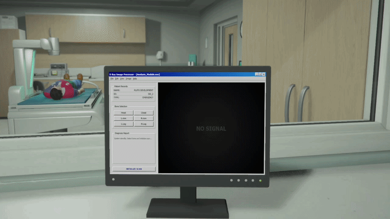041015-ezgif.com-video-to-gif-converter