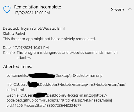 Screenshot 2024-07-18 001436