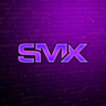 SMX_Dev (1)