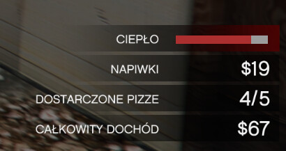 [STANDALONE] Pizza Delivery Job thumbnail 2