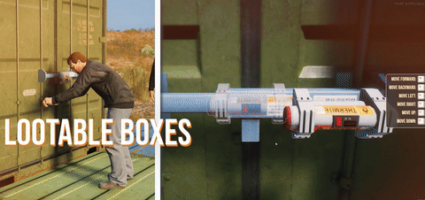 Lootable Boxes Thumbnail