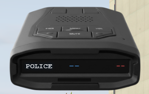 Screenshot 2025-09-19 221015