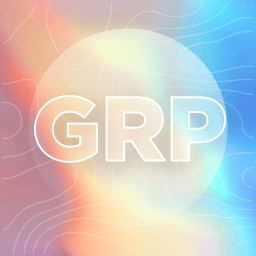 Great Rp Logo Grand RP Banners - Server Bazaar - Cfx Forum