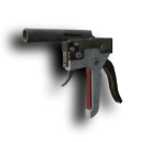 weapon_handmadepistol