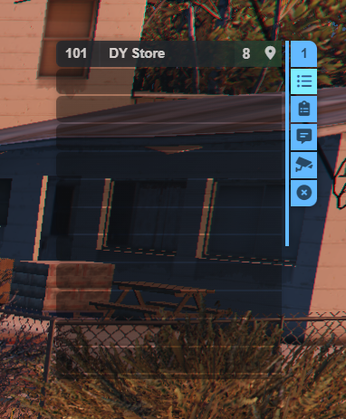 Screenshot_9