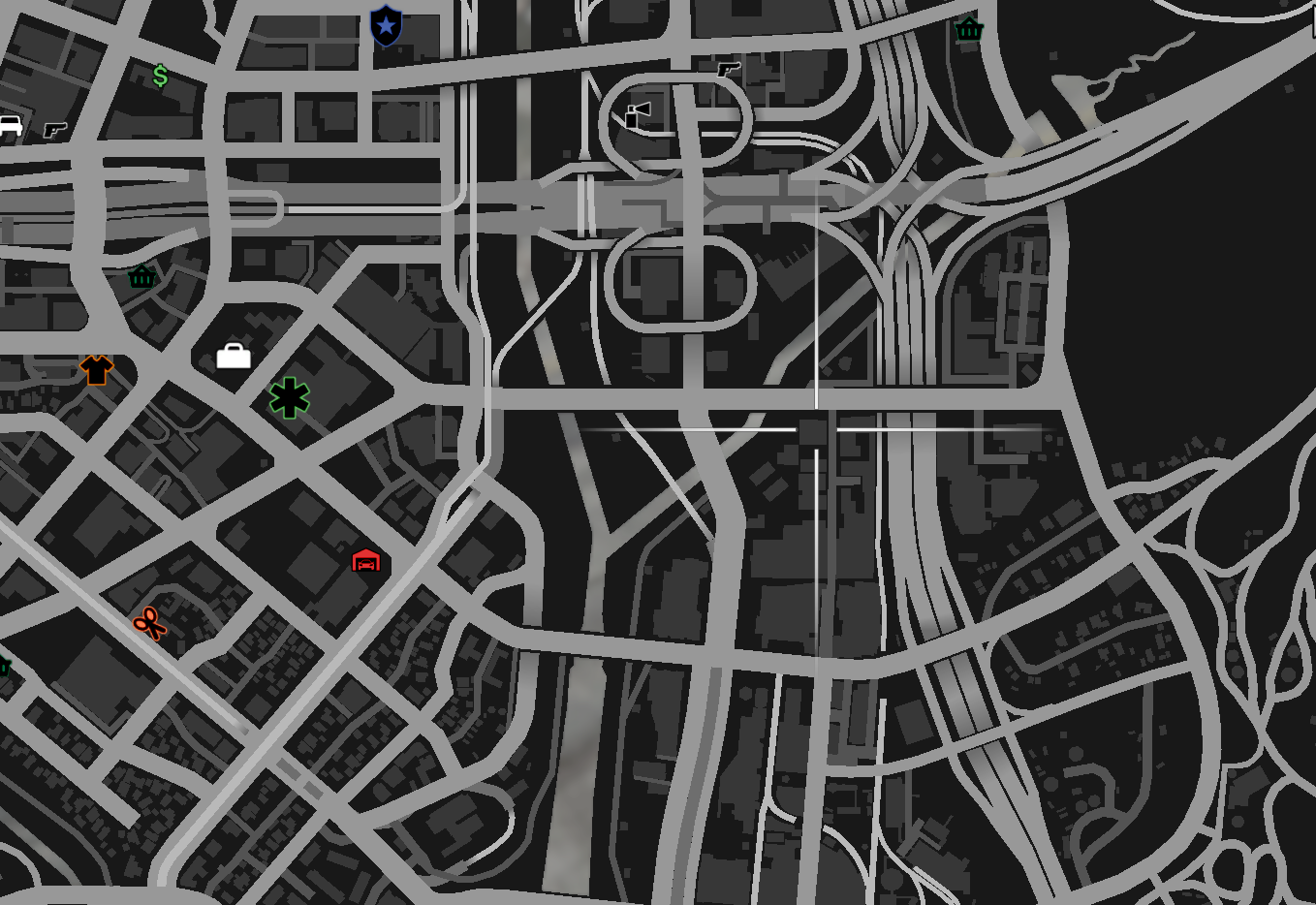 [PAID] [MLO] Old Mechanic Workshop south La Mesa2 thumbnail 3