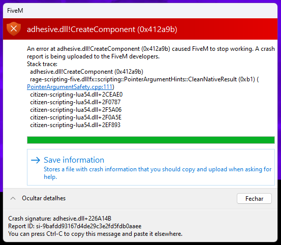 Screenshot_3