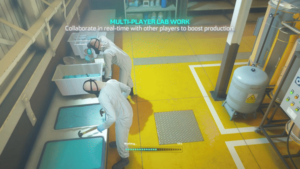 ezgif-391f3787d64466