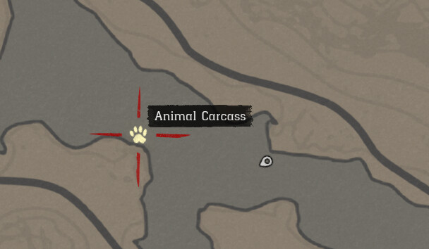 Screenshot 2026-05-03 213549