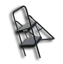 WEAPON_STEPLADDER