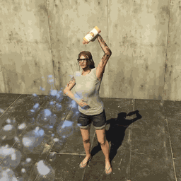 [PROPS] Cosmetics thumbnail 2