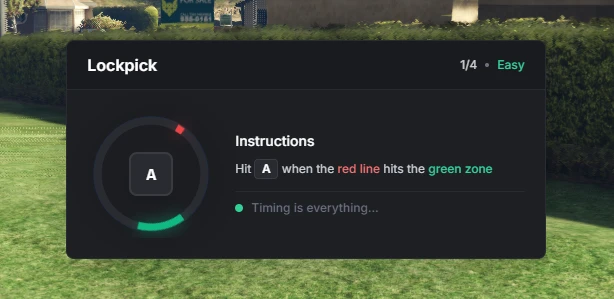 skill-check-example