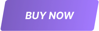 BUY-NOW