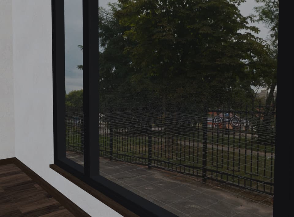 BE528312-8B2D-49B0-9EE6-8341AF6284A6