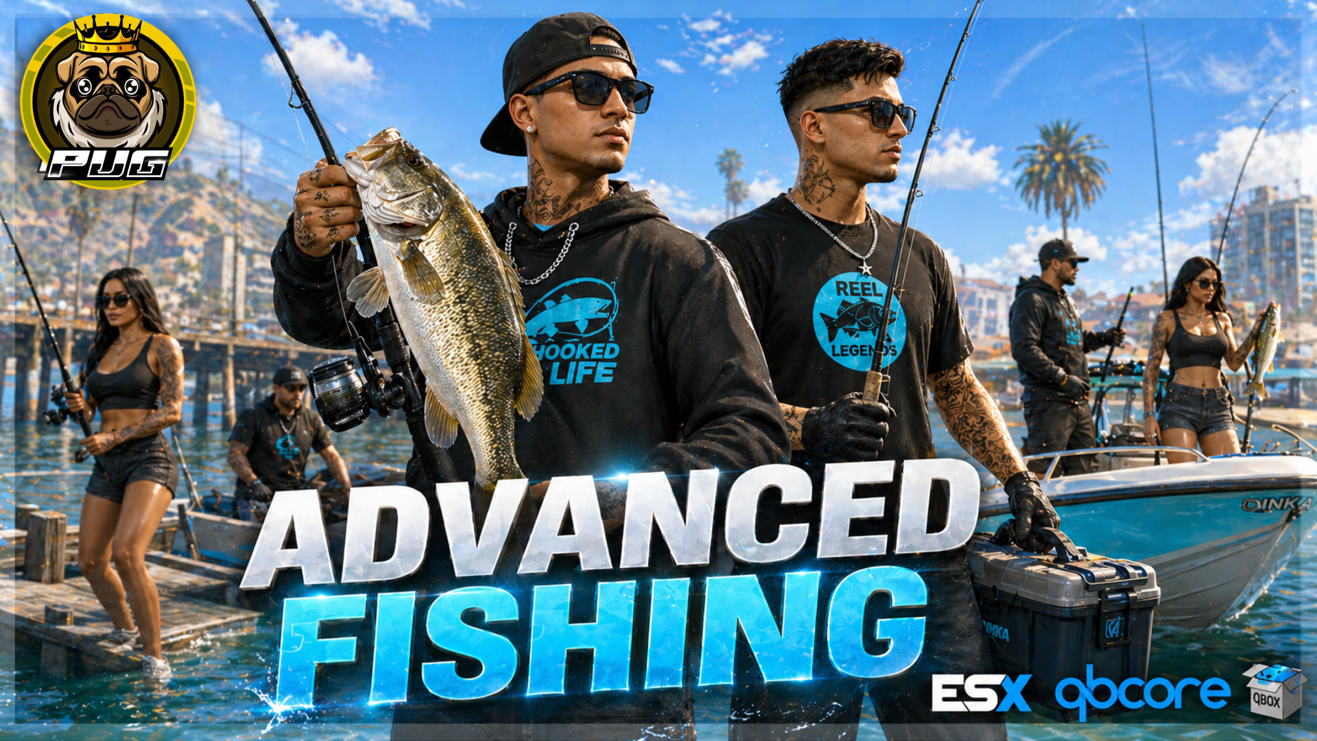 cabela's fish eagle 2 fly rod My Favorite Rod and Reel: Cabela's Fish Eagle and Shimano Sedona Combo  Review  Current Angler