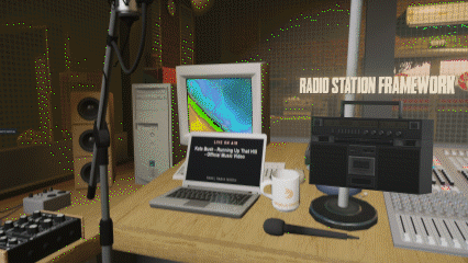 retro_radio_gif
