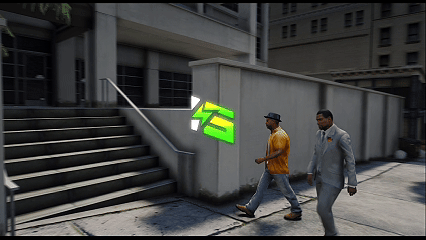 Advanced Apartment System Thumbnail