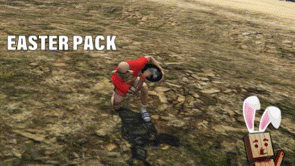 eastergif_cfx