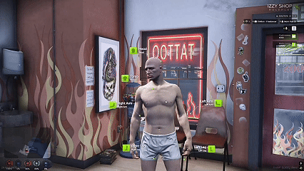 Gif