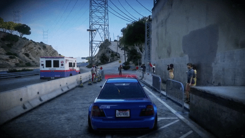 19. marhsall-rdy-ezgif.com-video-to-gif-converter