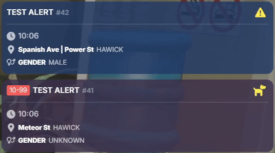 alertAnim