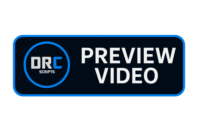 preview_video