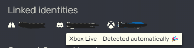 Screenshot 2025-05-09 130625