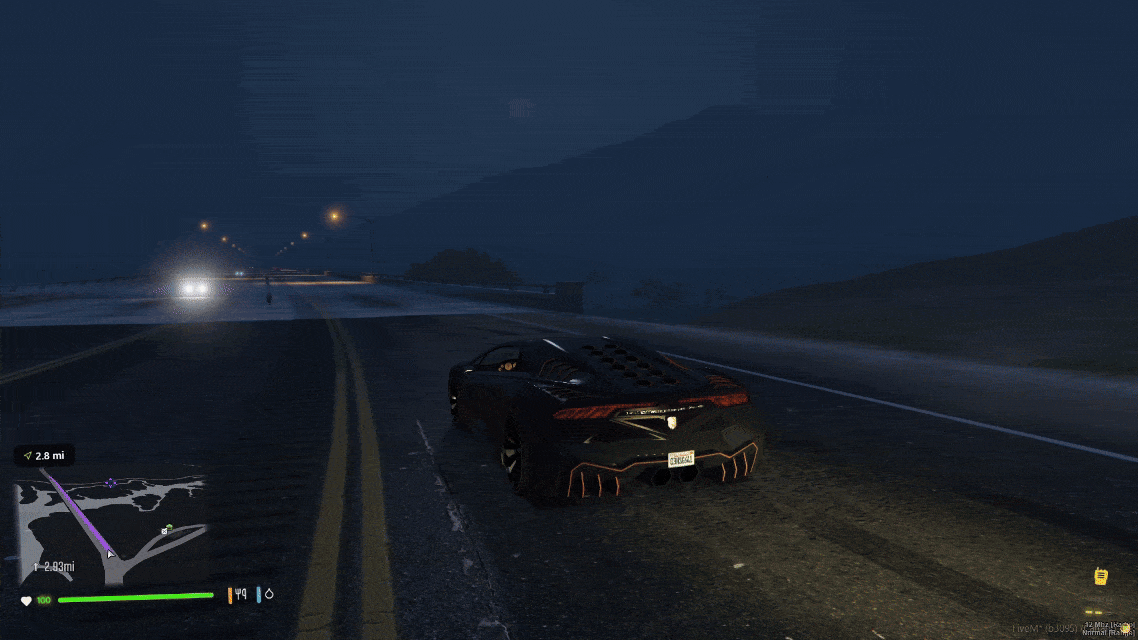 062912-ezgif.com-optimize