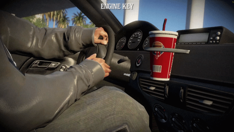 engkeys