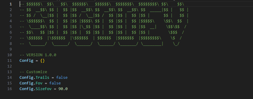 [STANDALONE] Sugo_NarutoRun - Releases - Cfx.re Community