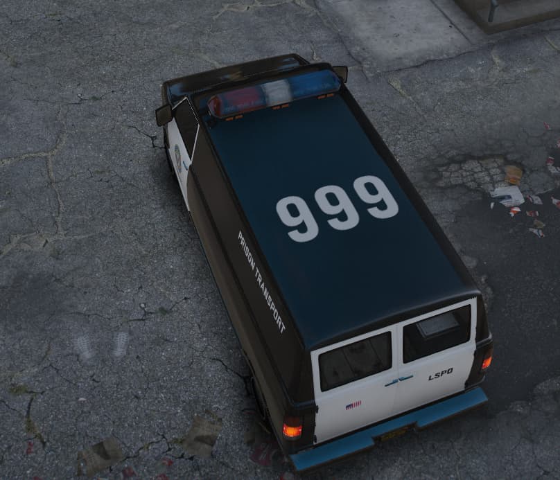 Zrzut ekranu 2024-07-14 205303