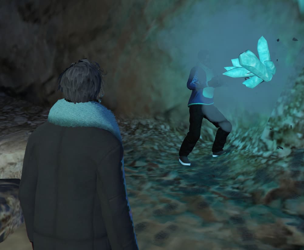 Screenshot_2024-09-19_231521