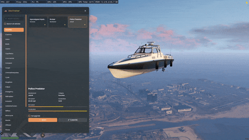 2025-07-0118-01-23-ezgif.com-optimize