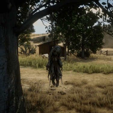 kh_dead_p9