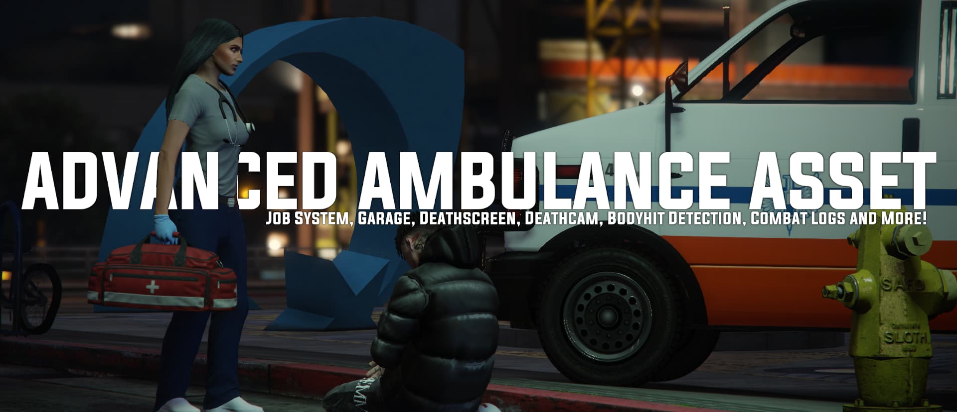 ambu